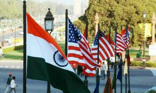 US Tariffs to Impact India’s GDP Growth, May Lead to More Rate Cuts